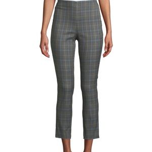 Rag & bone Simone pant